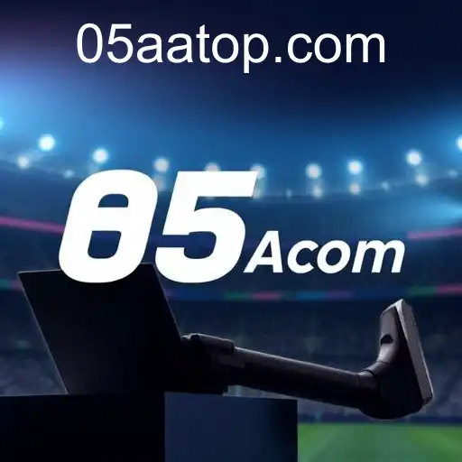 Apostas Esportivas: Uma Análise Profunda do Universo de Jogos Online