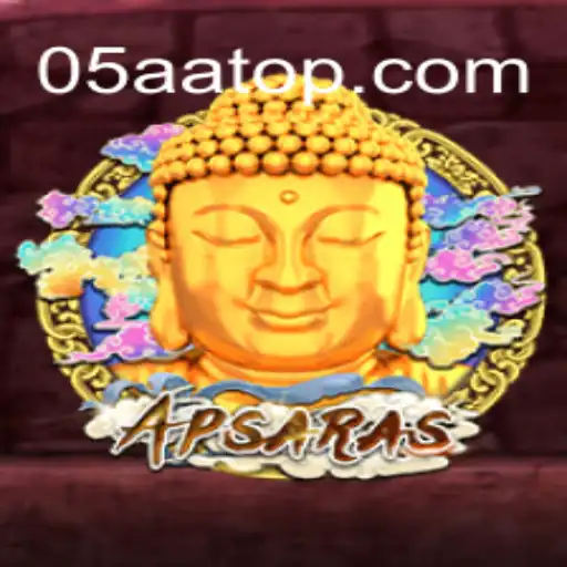 Explorando o Universo Enigmático de Apsaras: Um Jogo de Estratégia e Mistério
