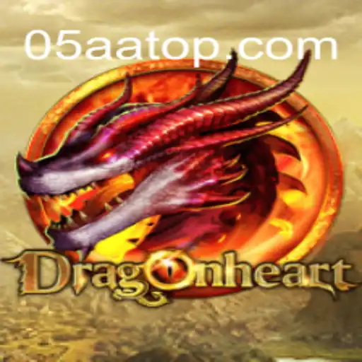 Explorando o Universo de DragonHeart: Um Jogo de Estratégia e Aventura