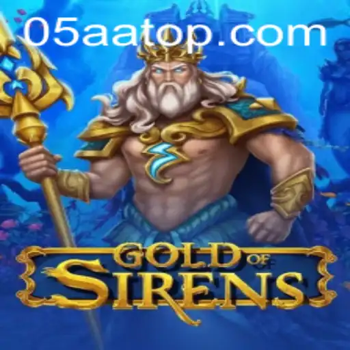 Explorando o Mundo de GoldofSirens: Estratégias e Regras do Jogo