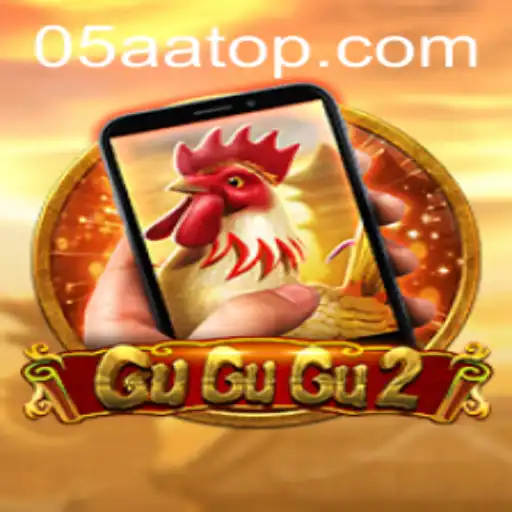 Explorando o Mundo de GuGuGu2M: Um Mergulho em Sua Jogabilidade e Regras