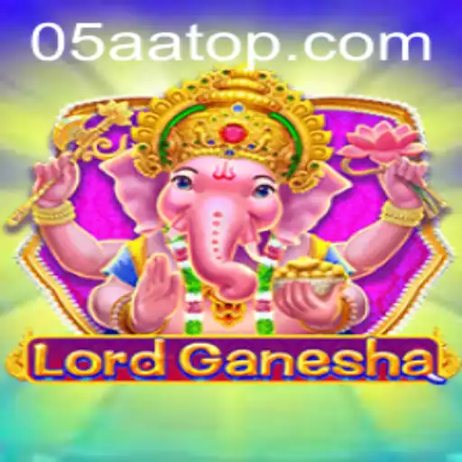 Explorando o Fascinante Mundo de LordGanesha: Um Jogo Inovador para Todas as Idades