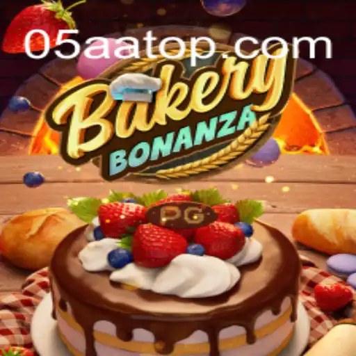Explorando o Universo de BakeryBonanza: O Jogo de Padaria que Está Transformando o Mundo dos Games