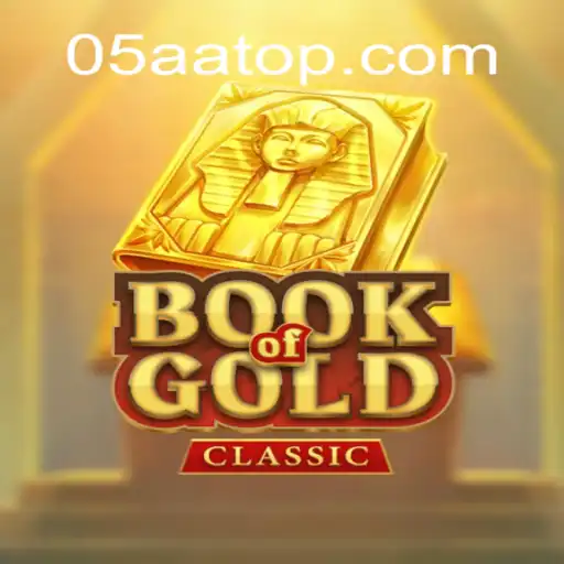 Explorando o Mundo do Jogo BookOfGoldClassic