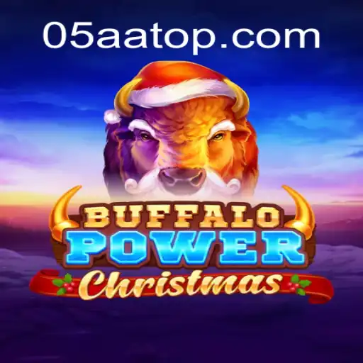 Explorando as Aventuras Festivas em BuffaloPowerChristmas
