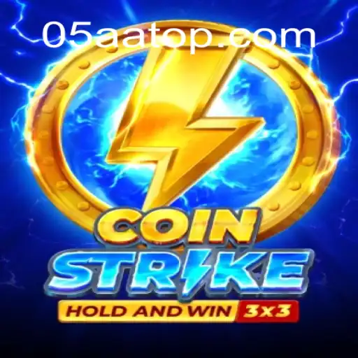 CoinStrike: O Jogo que Está Transformando a Indústria Digital