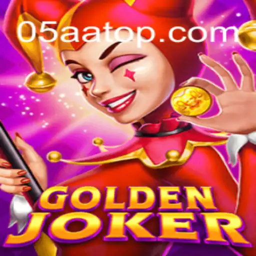 Descubra o Fascinante Mundo de GoldenJoker