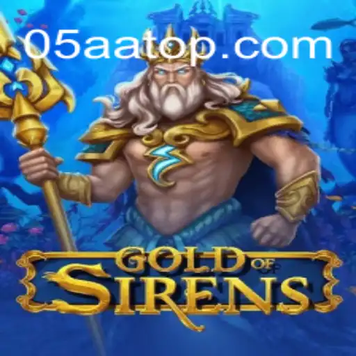 Explorando o Mundo de GoldofSirens: Estratégias e Regras do Jogo