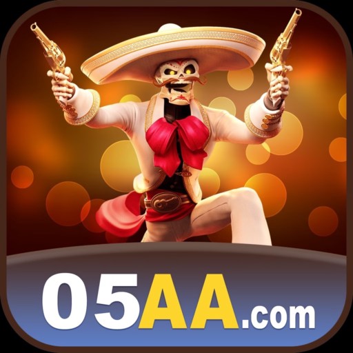 05AA.com