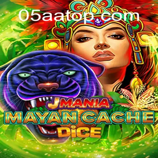 Explorando o Universo de JManiaMayanCacheDice: Um Mergulho nas Regras e Desafios