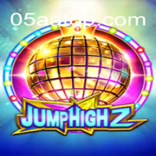 Explorando o Universo de JumpHigh2: Um Mergulho nas Regras e Novidades