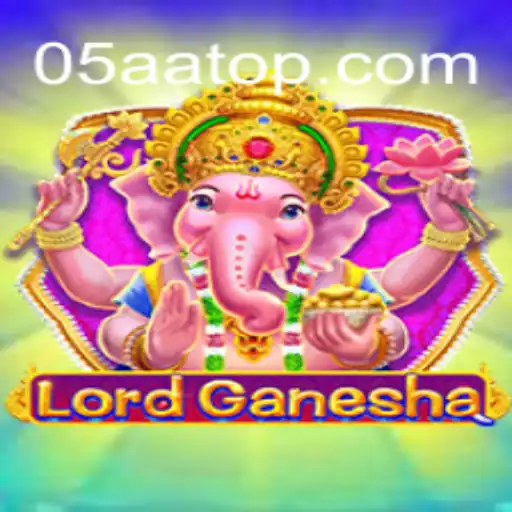 Explorando o Fascinante Mundo de LordGanesha: Um Jogo Inovador para Todas as Idades