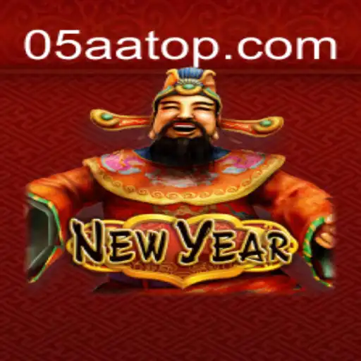Explorando o Universo do Jogo 'NewYear' e a Chave 05AA.com