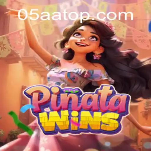 Descubra o Fascinante Mundo do Jogo 'PinataWins'