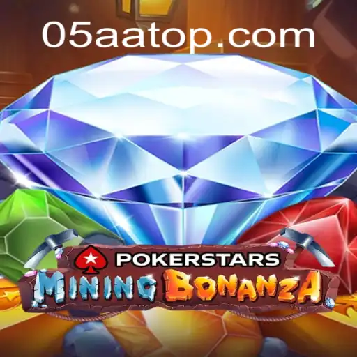 Desvendando Pokerstars: A Emoção e Regras do Popular Jogo de Poker