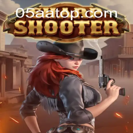 Sharpshooter: O Jogo de Ação e Estratégia que Está Conquistando o Mundo
