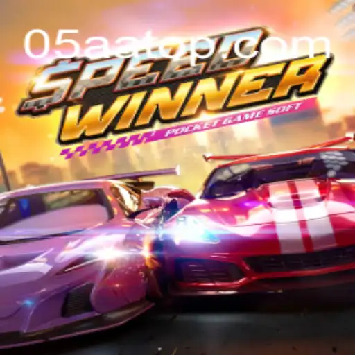 SpeedWinner: Aventura de Corrida e Estratégia com 05AA.com