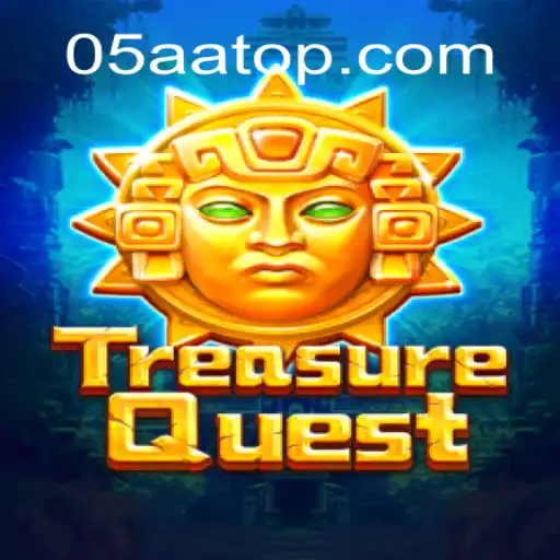 Explorando o Mundo de TreasureQuest: Uma Aventura Interativa Inesquecível
