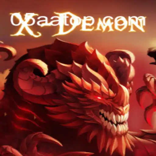 Explorando XDemon: Uma Jornada de Imersão e Desafios no Mundo dos Jogos