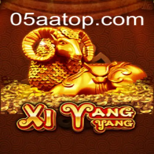 Desvendando o Mundo de XiYangYang: Um Mergulho no Jogo e Suas Regras