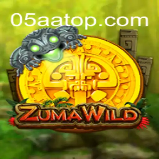 Explorando a Emoção de ZumaWild: A Trilha de Aventuras no Mundo dos Jogos