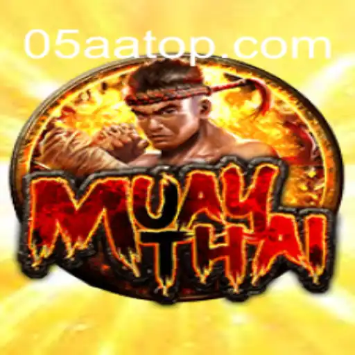 Descubra o Fascinante Mundo do Jogo MuayThai e a Influência de 05AA.com