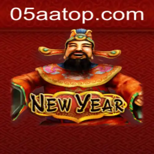 Explorando o Universo do Jogo 'NewYear' e a Chave 05AA.com
