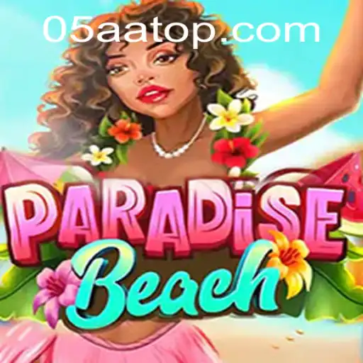 Explorando o Mundo de ParadiseBeach e a Inovação da Palavra-chave 05AA.com
