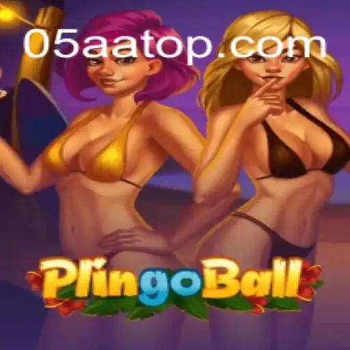 Descobrindo o Jogo Plingoball: Regras, Desafios e Atualidades