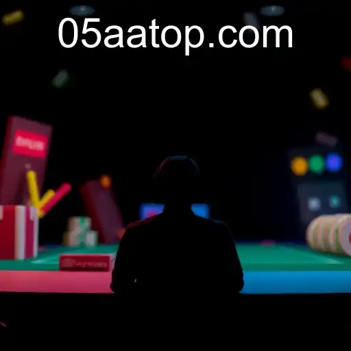 Jogo Responsável: Um Compromisso Necessário em um Mundo de Entretenimento Online