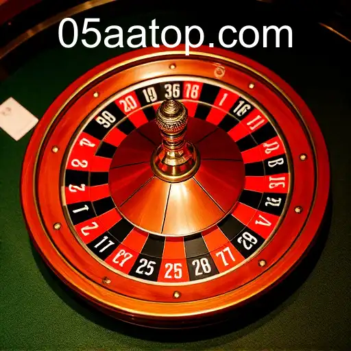 A Fascinante História e Estratégias da Roleta