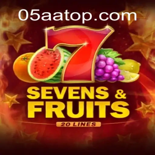 Descubra o Mundo Envolvente de SevensFruits20: Um Mergulho nas Regras e Características