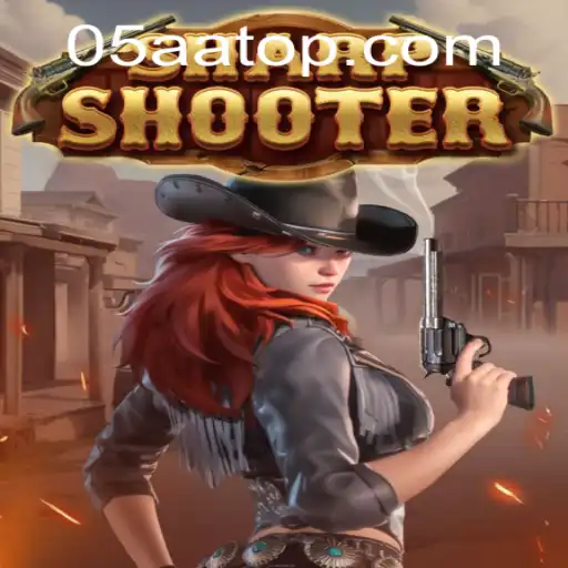 Sharpshooter: O Jogo de Ação e Estratégia que Está Conquistando o Mundo
