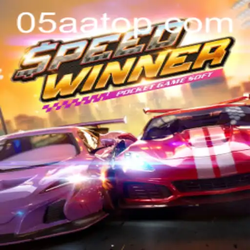 SpeedWinner: Aventura de Corrida e Estratégia com 05AA.com