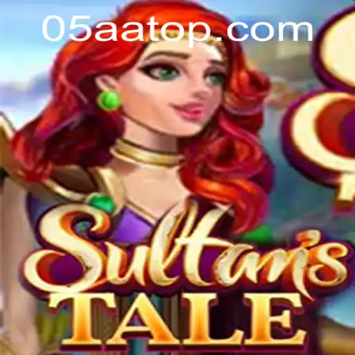Descubra o Mundo Fascinante de Sultanstale: Regras e Introdução