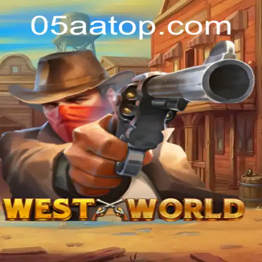 Explorando o Fascinante Mundo do Jogo WestWorld