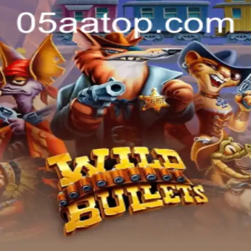 Explorando o Fascinante Mundo de WildBullets