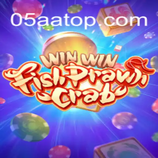 Explorando WinWinFishPrawnCrab: Regras, Estratégias e Atualizações