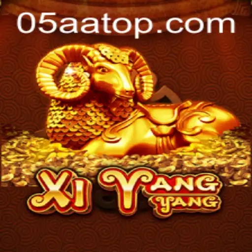 Desvendando o Mundo de XiYangYang: Um Mergulho no Jogo e Suas Regras