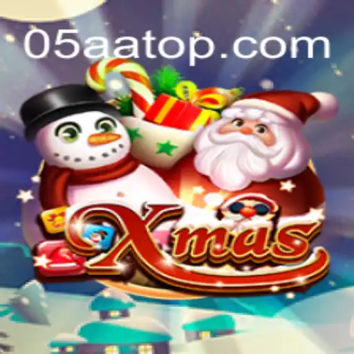 Explorando o Jogo 'Xmas' e o Mundo de 05AA.com